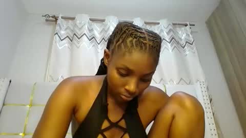 tamia online show from February 10, 2025, 5:25 am