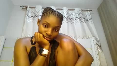 tamia online show from February 12, 2025, 9:43 pm