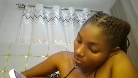 tamia online show from February 24, 2025, 12:20 am