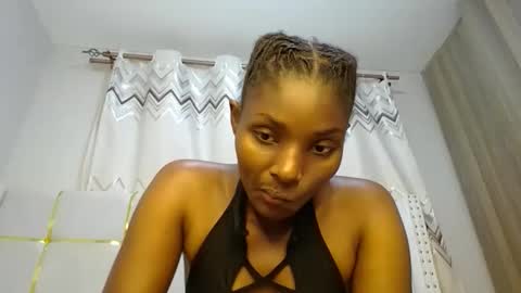 tamia online show from February 24, 2025, 6:15 pm