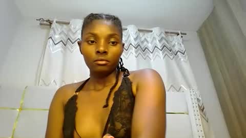 tamia online show from February 26, 2025, 6:43 pm