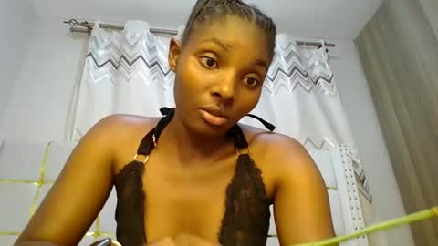 tamia online show from February 27, 2025, 12:54 am