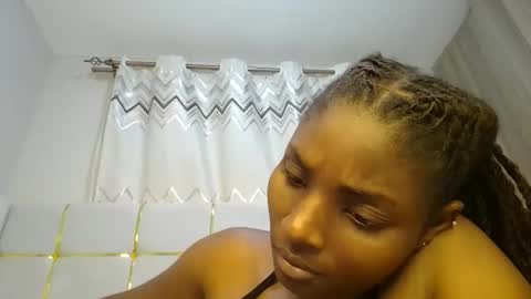 tamia online show from February 28, 2025, 4:10 am