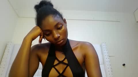 tamia online show from March 12, 2025, 3:13 am