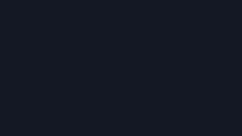 Karina online show from April 26, 2026, 2:04 pm
