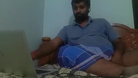 Snapshot of tamil30 chatting on March 9, 2025, 8:10 pm tamil30 online show from March 9, 2025, 8:10 pm