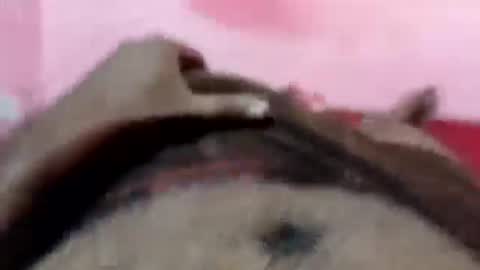 Tamil fucker online show from February 4, 2025, 7:11 pm