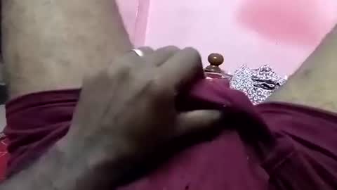 Tamil fucker online show from February 14, 2025, 7:02 pm