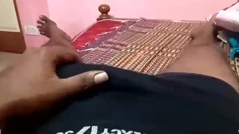 Tamil fucker online show from February 17, 2025, 5:21 pm