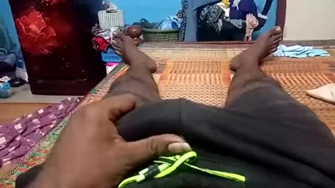 Tamil fucker online show from November 23, 2025, 5:57 pm