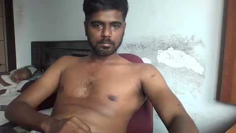 Snapshot of tamil_magan chatting on December 3, 2024, 7:32 am INDIAN BLACK DICK online show from December 3, 2024, 7:32 am