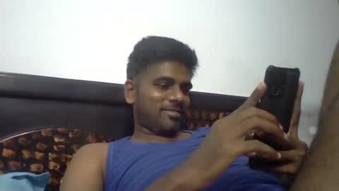 Snapshot of tamil_magan chatting on January 14, 2025, 5:01 pm INDIAN BLACK DICK online show from January 14, 2025, 5:01 pm