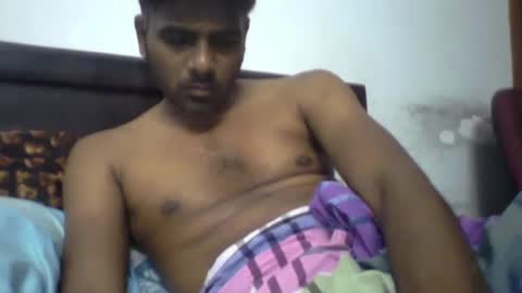 Snapshot of tamil_magan chatting on January 16, 2025, 5:55 pm INDIAN BLACK DICK online show from January 16, 2025, 5:55 pm
