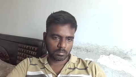 Snapshot of tamil_magan chatting on February 3, 2025, 8:13 am INDIAN BLACK DICK online show from February 3, 2025, 8:13 am