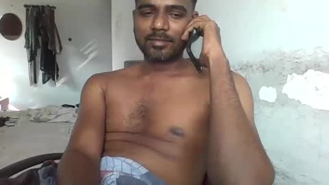Snapshot of tamil_magan chatting on February 5, 2025, 9:57 am INDIAN BLACK DICK online show from February 5, 2025, 9:57 am