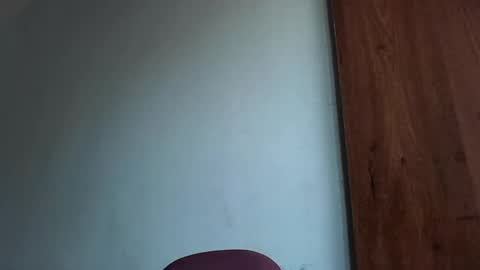 Snapshot of tamil_magan chatting on February 12, 2025, 5:58 am INDIAN BLACK DICK online show from February 12, 2025, 5:58 am