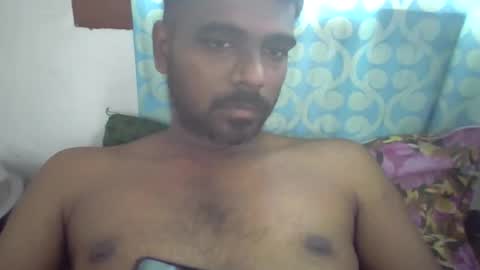 Snapshot of tamil_magan chatting on February 12, 2025, 8:59 am INDIAN BLACK DICK online show from February 12, 2025, 8:59 am