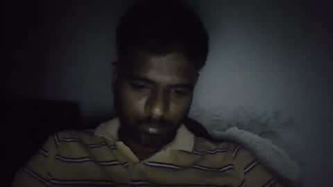 Snapshot of tamil_magan chatting on February 14, 2025, 6:08 pm INDIAN BLACK DICK online show from February 14, 2025, 6:08 pm