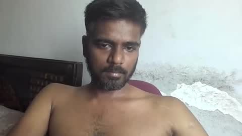 Snapshot of tamil_magan chatting on February 22, 2025, 8:50 am INDIAN BLACK DICK online show from February 22, 2025, 8:50 am