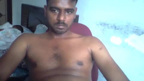 Snapshot of tamil_magan chatting on February 28, 2025, 11:03 am INDIAN BLACK DICK online show from February 28, 2025, 11:03 am