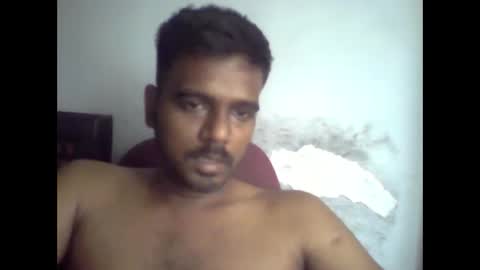 Snapshot of tamil_magan chatting on March 4, 2025, 12:33 pm INDIAN BLACK DICK online show from March 4, 2025, 12:33 pm