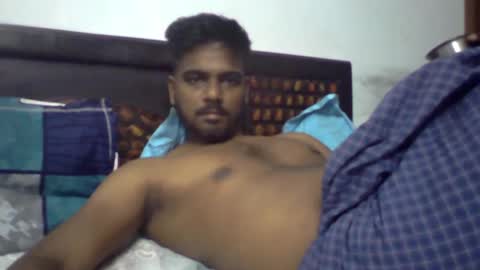 Snapshot of tamil_magan chatting on March 10, 2025, 4:14 pm INDIAN BLACK DICK online show from March 10, 2025, 4:14 pm