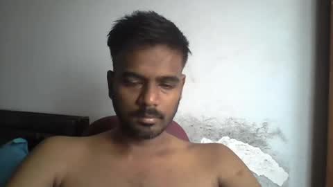 Snapshot of tamil_magan chatting on March 11, 2025, 8:41 am INDIAN BLACK DICK online show from March 11, 2025, 8:41 am