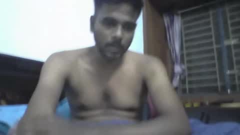 Snapshot of tamil_magan chatting on March 11, 2025, 2:18 pm INDIAN BLACK DICK online show from March 11, 2025, 2:18 pm