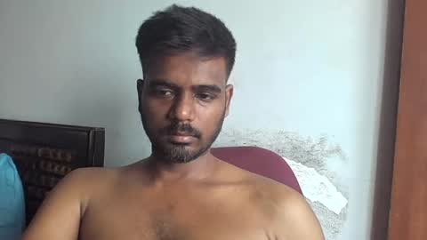 Snapshot of tamil_magan chatting on March 12, 2025, 5:46 am INDIAN BLACK DICK online show from March 12, 2025, 5:46 am