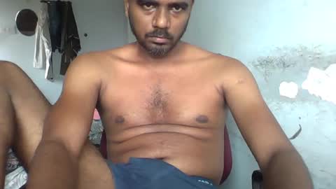 Snapshot of tamil_magan chatting on March 12, 2025, 9:44 am INDIAN BLACK DICK online show from March 12, 2025, 9:44 am
