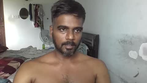Snapshot of tamil_magan chatting on September 29, 2025, 9:58 am INDIAN BLACK DICK online show from September 29, 2025, 9:58 am