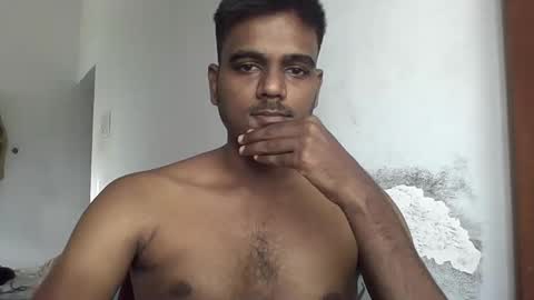 Snapshot of tamil_magan chatting on October 4, 2025, 10:13 am INDIAN BLACK DICK online show from October 4, 2025, 10:13 am