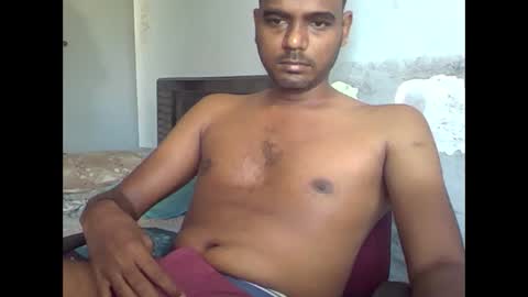Snapshot of tamil_magan chatting on October 5, 2025, 3:16 am INDIAN BLACK DICK online show from October 5, 2025, 3:16 am