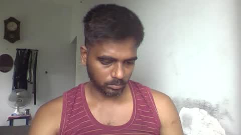 Snapshot of tamil_magan chatting on October 21, 2025, 10:16 am INDIAN BLACK DICK online show from October 21, 2025, 10:16 am