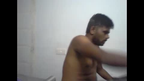 Snapshot of tamil_magan chatting on November 10, 2025, 3:55 pm INDIAN BLACK DICK online show from November 10, 2025, 3:55 pm