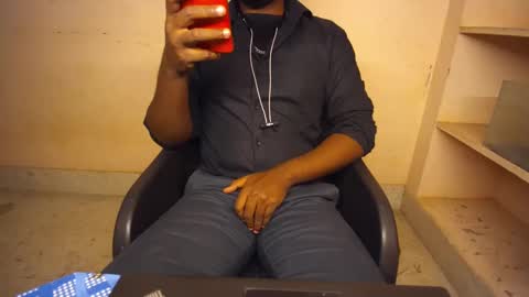 tamil_nadu online show from February 19, 2025, 12:44 pm