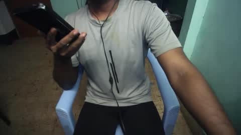 tamil_nadu online show from December 21, 2025, 2:24 pm