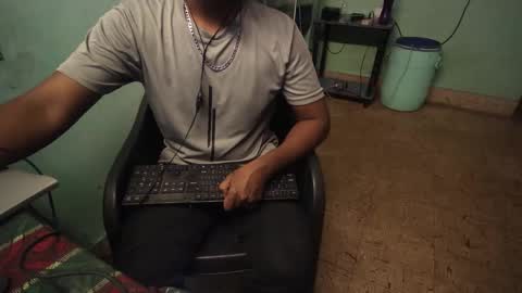 tamil_nadu online show from February 19, 2026, 10:44 am