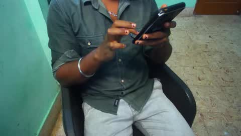 tamil_nadu online show from February 25, 2026, 11:42 am