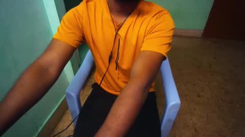 tamil_nadu online show from March 3, 2026, 12:33 pm