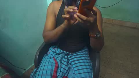 tamil_nadu online show from March 15, 2026, 4:57 pm