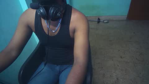 tamil_nadu online show from March 20, 2026, 11:26 am