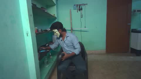 tamil_nadu online show from April 11, 2026, 12:31 pm