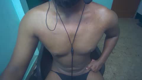 Snapshot of tamil_nadu chatting on April 20, 2026, 7:04 pm tamil_nadu online show from April 20, 2026, 7:04 pm