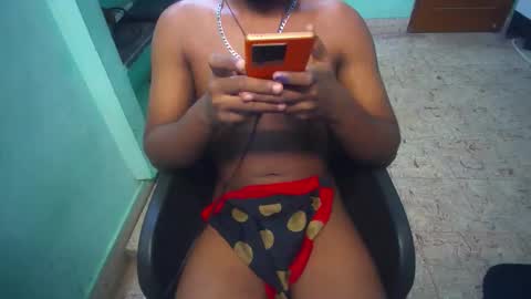 Snapshot of tamil_nadu chatting on April 23, 2026, 6:58 am tamil_nadu online show from April 23, 2026, 6:58 am