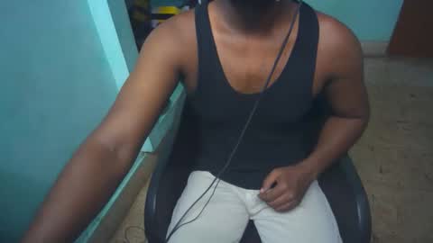 Snapshot of tamil_nadu chatting on May 16, 2026, 12:37 pm tamil_nadu online show from May 16, 2026, 12:37 pm