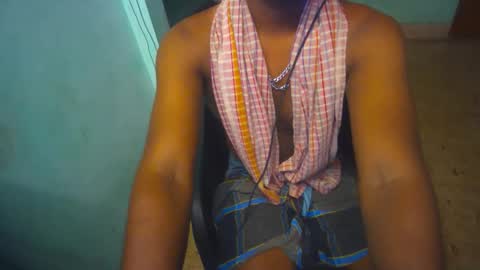 Snapshot of tamil_nadu chatting on May 25, 2026, 12:33 pm tamil_nadu online show from May 25, 2026, 12:33 pm