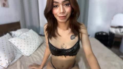 Kylie online show from April 6, 2026, 5:08 am