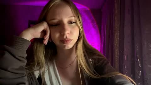 Jenny online show from May 6, 2026, 5:29 pm