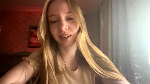 Jenny online show from June 28, 2026, 4:24 pm